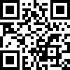 https://ar.abna24.com/xkw4K