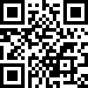 https://ar.abna24.com/xbXhy
