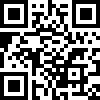 https://ar.abna24.com/xc3s6