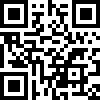 https://ar.abna24.com/x4RST