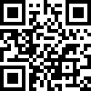 https://ar.abna24.com/xfxGt
