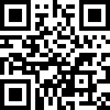 https://ar.abna24.com/x9Jqt