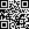 https://ar.abna24.com/xcYcg