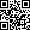https://ar.abna24.com/x9HT3