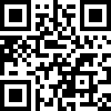 https://ar.abna24.com/x5hKb