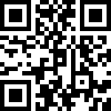 https://ar.abna24.com/xhNgV