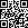 https://ar.abna24.com/x3Z5D