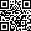 https://ar.abna24.com/xbSBy