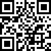 https://ar.abna24.com/xdFqz