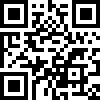 https://ar.abna24.com/xktRy