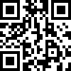 https://ar.abna24.com/x9cVc