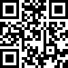 https://ar.abna24.com/xk6by