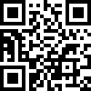 https://ar.abna24.com/xfvdG