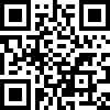 https://ar.abna24.com/x7fwr