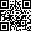 https://ar.abna24.com/xfpTJ