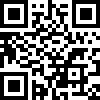 https://ar.abna24.com/x4Crr