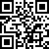https://ar.abna24.com/x4P2f