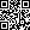 https://ar.abna24.com/x8Jqj