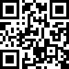 https://ar.abna24.com/xdznm