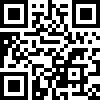 https://ar.abna24.com/x3RLr
