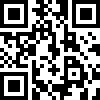 https://ar.abna24.com/x7zpT
