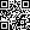 https://ar.abna24.com/x3YRK