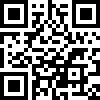 https://ar.abna24.com/x66YX