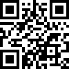https://ar.abna24.com/x9mgj