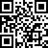 https://ar.abna24.com/xdxvc
