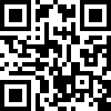 https://ar.abna24.com/xd7Rc