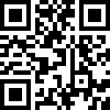 https://ar.abna24.com/x5KXV