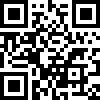 https://ar.abna24.com/xjDxw