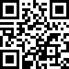 https://ar.abna24.com/x3SZG
