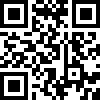 https://ar.abna24.com/xgWgg