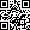 https://ar.abna24.com/xjMS9