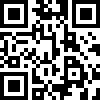 https://ar.abna24.com/x9Y5k