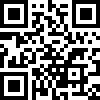 https://ar.abna24.com/xbJ4C