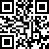 https://ar.abna24.com/x6hyv