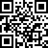 https://ar.abna24.com/xbDjv