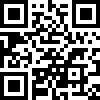 https://ar.abna24.com/xjJHs