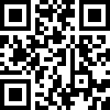 https://ar.abna24.com/xbx6f