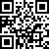 https://ar.abna24.com/xk7xV