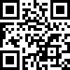 https://ar.abna24.com/x5nC3