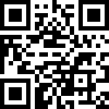 https://ar.abna24.com/xfLJ9