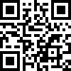 https://ar.abna24.com/x7tND