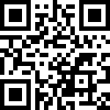 https://ar.abna24.com/x79BR