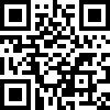 https://ar.abna24.com/x56Zn