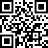 https://ar.abna24.com/x4x7K
