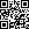 https://ar.abna24.com/x4Qv4