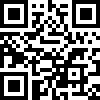 https://ar.abna24.com/x3KLY